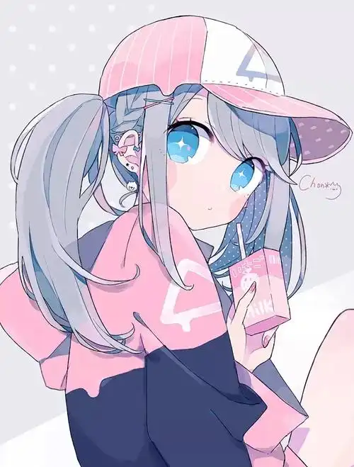逆光飞翔